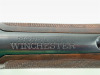 Winchester 94 Commemorative Rifle - 8