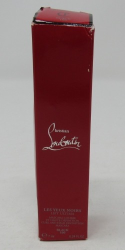 Christian Louboutin Mascara (Laredo, TX)
