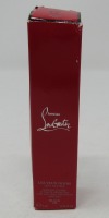 Christian Louboutin Mascara (Laredo, TX)