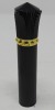 Christian Louboutin Mascara (Laredo, TX) - 3