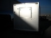 Food Trailer (EXPORT ONLY) (Laredo, TX) - 8