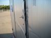 Food Trailer (EXPORT ONLY) (Laredo, TX) - 2