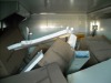 Food Trailer (EXPORT ONLY) (Laredo, TX) - 10