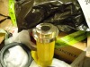 Repair Kits (Laredo, TX) - 4