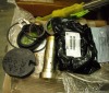 Repair Kits (Laredo, TX) - 9
