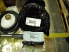 Repair Kits (Laredo, TX) - 12