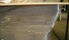 Acrylic Sheets (Laredo, TX) - 2