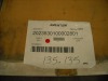 Acrylic Sheets (Laredo, TX) - 3