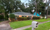 Single Family Home, 505 Newport Drive West, Mobile, AL