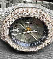 Audemars Piguet Watch (Pompano Beach, FL)