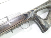 Ruger Target Ranch Rifle - 14