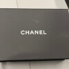 Chanel Chevron Bag (Laredo, TX) - 4