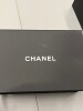 Chanel Chevron Bag (Laredo, TX) - 5