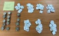 Silver Coins (Pompano Beach, FL)