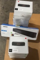 Bose Soundlinks, Speakers (Pompano Beach, FL)