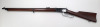 Winchester 94 NRA Centennial Musket - 2