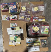 Pet Products (Pompano Beach, FL)