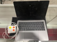 iPhones, MacBook Pros (Pompano Beach, FL)