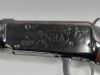 Winchester 94 NRA Centennial Musket - 9