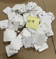 Apple Ear Pods, Headphones, Ear Buds (Pompano Beach, FL)