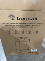 Paper Shredders (Pompano Beach, FL)