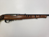 Ruger 10/22 Rifle - 4