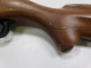 Ruger 10/22 Rifle - 5