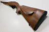 Ruger 10/22 Rifle - 11