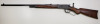 Winchester 1894 Rifle - 2