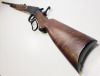 Winchester 1894 Rifle - 14