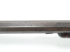 Winchester 1890 Rifle - 5