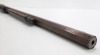 Winchester 1890 Rifle - 9