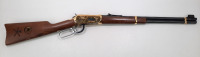 Winchester 94 Commemorative Rifle