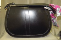 Versace Shoulder Bag (Riverside, CA)