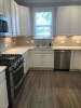 Detached Condo - 8