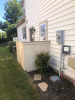 Detached Condo - 4