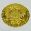 Gold Coins (Dayton, NJ) - 3
