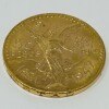Gold Coin (Dayton, NJ)