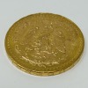 Gold Coin (Dayton, NJ) - 2