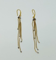 22K Gold Warrings (Dayton, NJ)