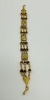 22K Gold Bracelet (Dayton, NJ)