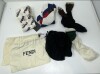 Fendi Socks & Tights (Dayton, NJ)