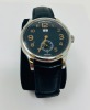 Jean Richard Bressel Watch (Dayton, NJ)