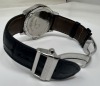Jean Richard Bressel Watch (Dayton, NJ) - 2