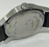 Jean Richard Bressel Watch (Dayton, NJ) - 3