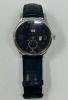 Jean Richard Bressel Watch (Dayton, NJ) - 4