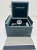 Jean Richard Bressel Watch (Dayton, NJ) - 5