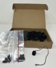 Circular Push Pull Connectors, Protection Caps (Dayton, NJ)