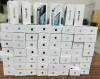 Apple, Samsung & Blackberry Phones (Dayton, NJ) - 7