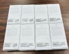 Apple, Samsung & Blackberry Phones (Dayton, NJ) - 8